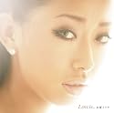 Love is...(初回生産限定盤)(DVD付)