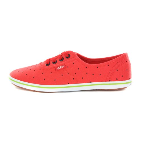 watermelon vans amazon