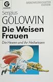 Produkt-Bild: Die weisen Frauen