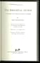 Immortal Storm: A History of Science Fiction Fandom (Classics of Science Fiction)
