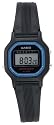 Casio Women's Daily Alarm Digital Watch #LA11WB-1