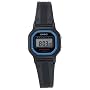 Casio Women's Daily Alarm Digital Watch #LA11WB-1