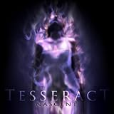 TesseracT Nascent - Single