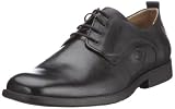 camel active Lisbon 90 192.90.01 Herren Klassische Halbschuhe