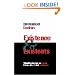 Existence and Existents