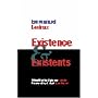 Existence and Existents