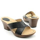 Dansko Neve