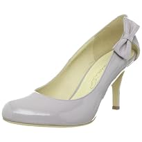 ソフィアコレクション Sophiacollection スリットパンプス