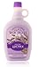 Village Naturals Bath Shoppe English Lavender Milk Bath 28 fl oz.