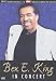 Ben E. King - In Concert von Ben E. King - alle Infos