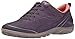 ECCO Women's Arizona Tie-W