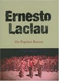 On Populist Reason