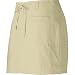 Junket Skirt - Women's by Mountain Hardwear