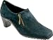 Aerosoles Women's At Last Shoe Bootie,Navy,8 M Aerosoles Women's At Last Shoe Bootie,Navy,8 M