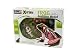 Revell X-Ray Frog Anatomy Models_s-4