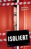 Isoliert