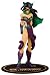 DC  AmeComi PVC Statue Catwoman Ver.2