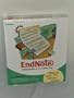 Endnote Student Edition 7.0