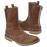 J Shoes Men's Highway