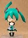 ねんどろいど 週刊はじめての初音ミク (ノンスケール ABS&PVC塗装済み可動フィギュア) Amazon.co.jp限定 「Amazon.co.jpダンボール ペーパークラフト」付き_s-3