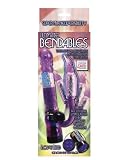 Ultimate Bendables - Love Bird