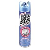 Buy Endust Multi-Surface Streak-Free Anti-Static Electronics Cleaner 8 Oz Aerosol...
