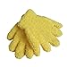 TopTie Kid Soft Knit Glove, Stretchy and Soft