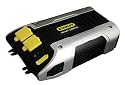 Stanley PC509 500 Watt Inverter