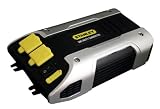 Stanley PC509 500 Watt Inverter
