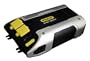 Stanley PC509 500 Watt Inverter
