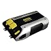 Stanley PC509 500 Watt Inverter