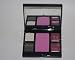 Bobbi Brown Face Palette Pink Raspberry (Unboxed) Eye Shadow, Blush, Lip Color