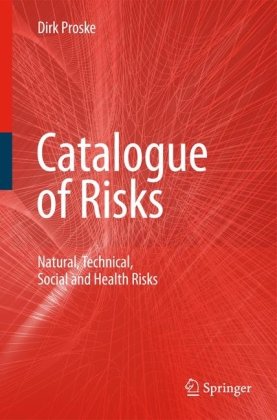 Catalogue