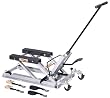 OTC 1545 Motorcycle Lift