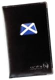 from Asbri Golf Asbri Golf Score Master Score Card Holder