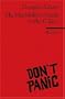 The Hitchhiker's Guide to the Galaxy