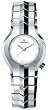 NEW TAG HEUER ALTER EGO LADIES WATCH WP1314.BA0751
