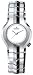 Tag Heuer Women's Alter Ego Stainless Steel Bracelet Watch