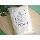 プティパ フランスパン用 準強力粉 リスドォル 1kg