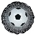 Sporting Goods : Shatter Decal