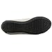 WHITE MOUNTAIN 'Moondance ' Women's Flat