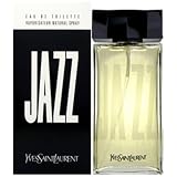 ジャズ(100ml)