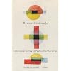 Reconciliation(s): Transitional Justice in Postconflict Societies (Studies in Nationalism and Ethnic Conflict)