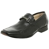 Kenneth Cole New York Men's World's Finest Slip-on