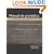 Manual de gram�tica: Grammar Reference for Students of Spanish