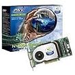 PNY VCQFX4000-BLK Nvidia Quadro FX 4000 256MB GDDR3 SDRAM AGP 8x Graphics Card (5-Pack)