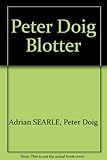 Blotter