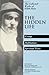 The Hidden Life: Essays, Meditations, Spiritual Texts (The Collected Works of Edith Stein, Vol. 4)