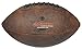 Gulf Coast Sales NFL San Francisco 49ers Commemorative 5X Champ Football, 9-inches, Brown