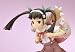 Bakemonogatari: Hachikuji Mayoi PVC Figure 1/8 Scale_s-2